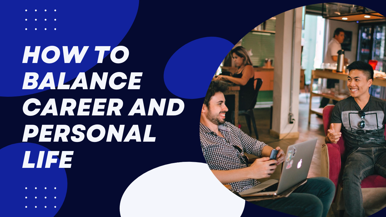 Work-Life Integration: Design a Fulfilling Career and Personal Life